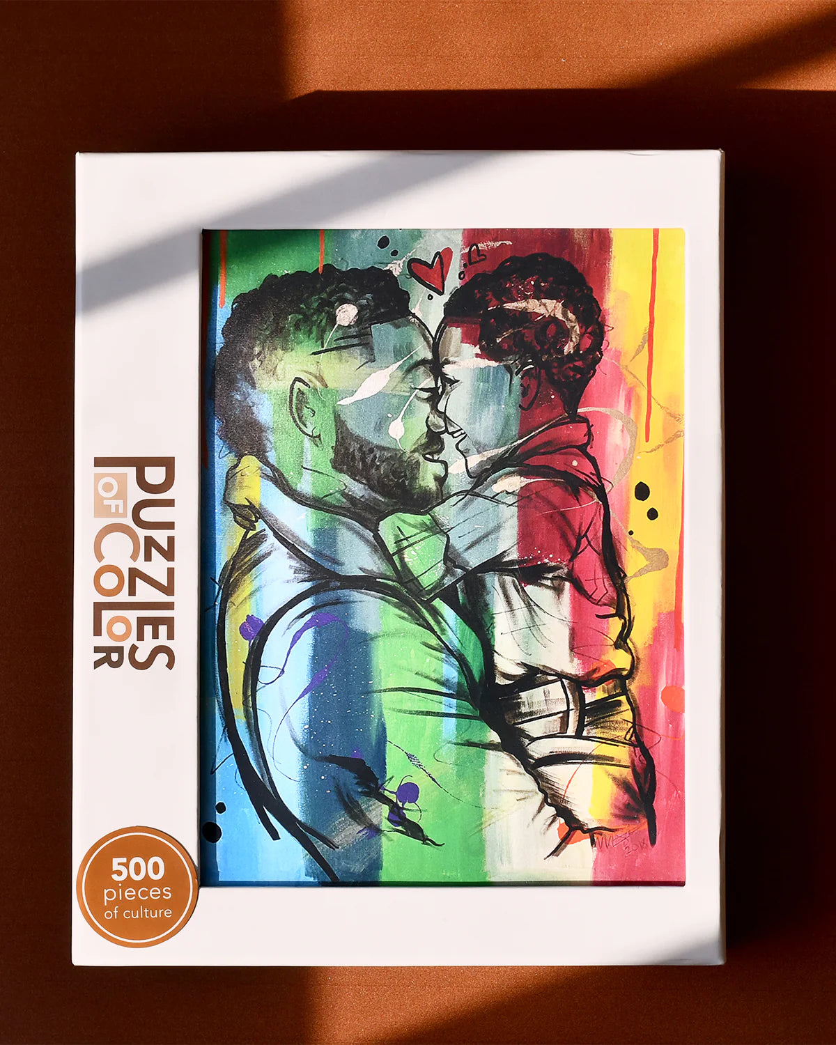 ★OLIVER GAL キャンバスプリント 「Pass The Bottle」 Amazon.co.jp: The Oliver Gal Artist Co. Drinks and Spirits