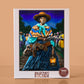 "Young Harriet Tubman, Outlaw For Freedom" by Dion J. Pollard