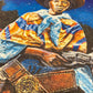 "Young Harriet Tubman, Outlaw For Freedom" by Dion J. Pollard