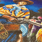 "Young Harriet Tubman, Outlaw For Freedom" by Dion J. Pollard