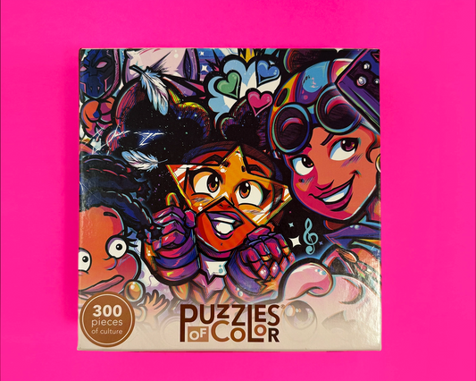 "Selfie Slumber Party" By Ozzyoz Da Vyrus