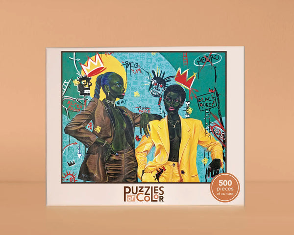 500-PC-JMB-Front_grande.webp?v