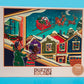 "Twas The Night Before Christmas" by Lo'Vonia Parks