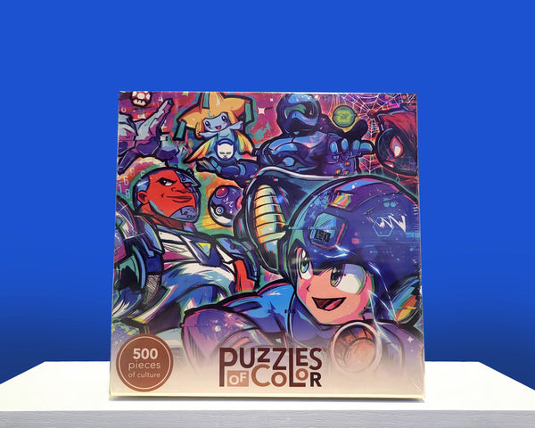 020 The Canon Hackers