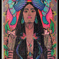 "Wapato Woman" by Steph Littlebird (Unboxed)