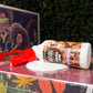 2oz Puzzle Glue