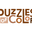 Puzzles of Color logo