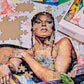 "The Ramona Leeza" by Noland Anderson