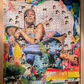 "The Ramona Leeza" by Noland Anderson