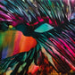 "Haute" by Bryant Small